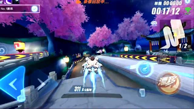 机甲英豪D