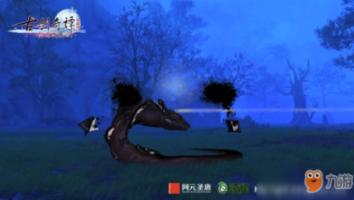 全民烧脑3去广告版