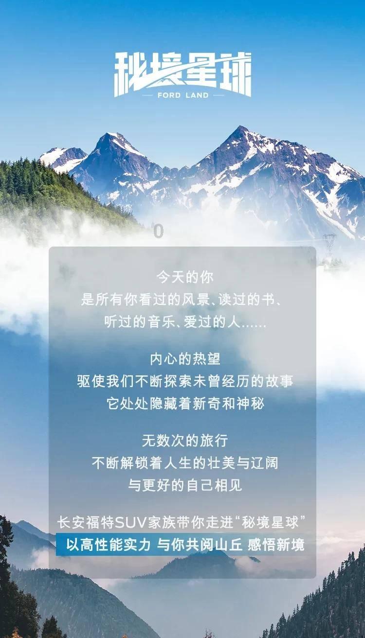 办公室助理