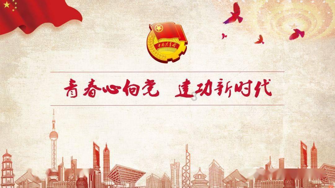 逗小猴开心系列191