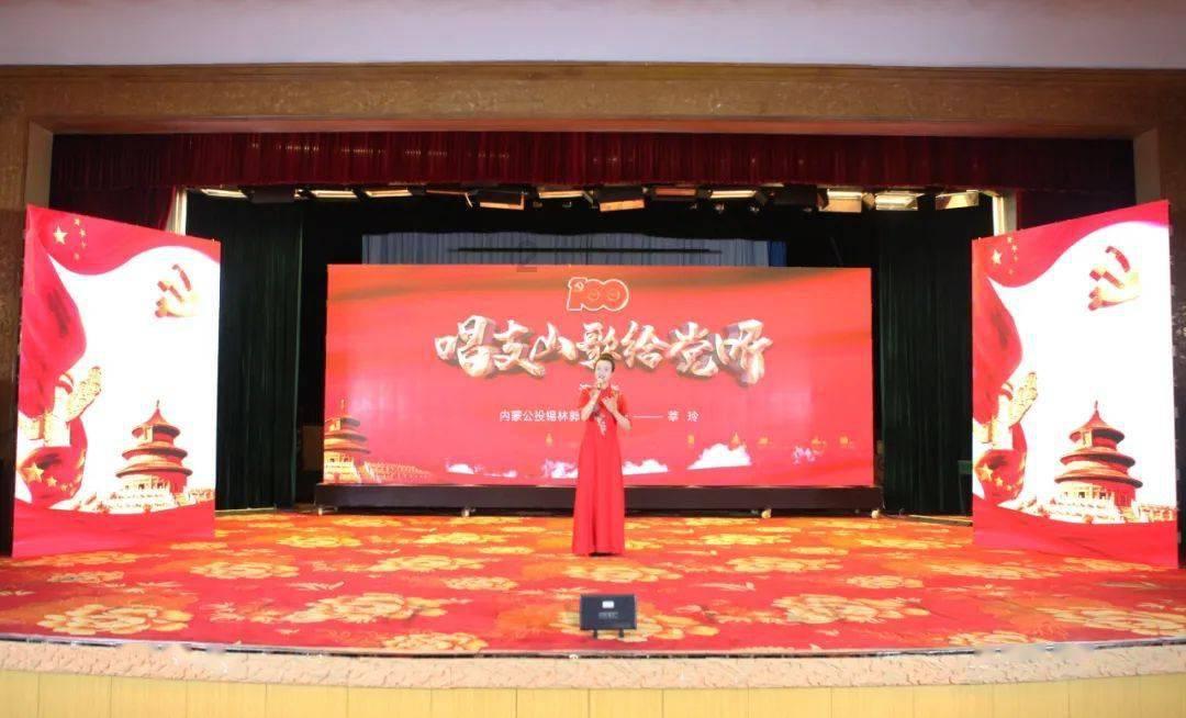 【书荒推书】架空历史大神的宋代穿越文
