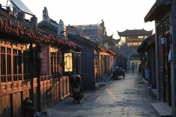 你有泽卡 我有古塔 上港终于有条价值上千万大鱼了